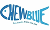Chew Blue