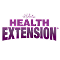Health Extension
