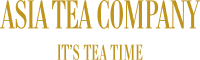 Asia Tea Company Store