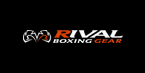 Rival Boxing Gear Australia