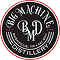 Big Machine Distillery
