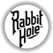 Rabbit Hole Distillery