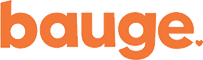 Bauge Bags