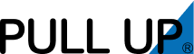 Pull Up Case GmbH