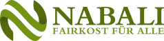 Nabali Fairkost