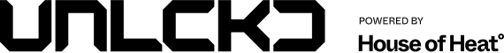 UNLCKD
