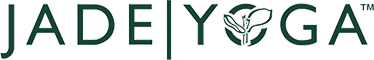 JadeYoga