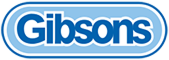 Gibsons Games Ltd.