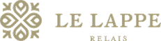 Le Lappe