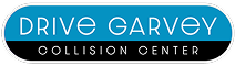 Drive Garvey Collision Center