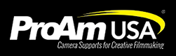 ProAm USA