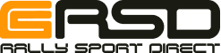 Rallysport Direct