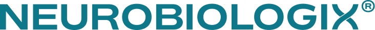 NeuroBiologix