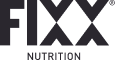 Fixx Nutrition