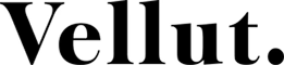 Vellut Skin