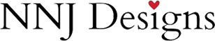NNJ Designs