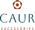 Caur