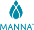 Manna Hydration
