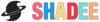 Shadee World