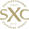 Southern Exchange