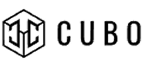 Cubo