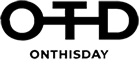 OTD