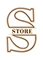 S Store Formia