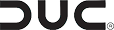DUC Corporation