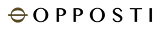 Opposti Boutique