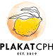 Plakatcph