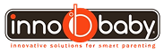 InnoBaby