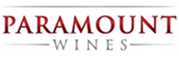 Paramount Beers & Wines Ltd