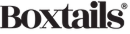 Boxtails Ltd