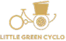 Little Green Cyclo Co