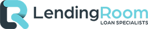 Lending Room