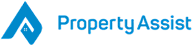 Property Assist
