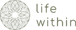 Life Within