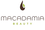 Macadamia Hair Store