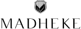 Madheke