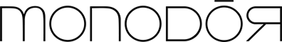Monodor