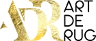 Art De Rug Pvt. Ltd.