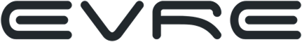 Evre Limited