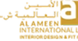 Al Ameen International
