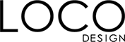 Loco Design