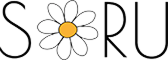 Soru