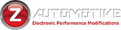 ZAutomotive