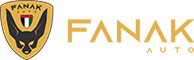 Fanak Auto