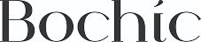 Bochic