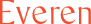 Everen
