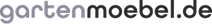 Oliver Lawson